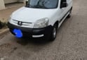 Utilitarios - Peugeot Partner 1.6 HDI 2011 Diesel 220000Km - En Venta