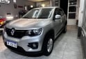 Autos - Renault kwid 2020 Nafta 63000Km - En Venta