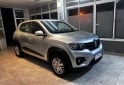 Autos - Renault kwid 2020 Nafta 63000Km - En Venta