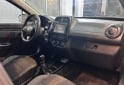 Autos - Renault kwid 2020 Nafta 63000Km - En Venta