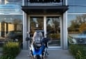 Motos - Bmw R1200 GS 2017 Nafta 10100Km - En Venta