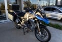 Motos - Bmw R1200 GS 2017 Nafta 10100Km - En Venta