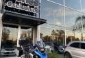Motos - Bmw R1200 GS 2017 Nafta 10100Km - En Venta