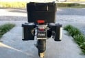 Motos - Bmw R1200 GS 2017 Nafta 10100Km - En Venta