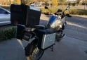 Motos - Bmw R1200 GS 2017 Nafta 10100Km - En Venta