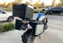 Motos - Bmw R1200 GS 2017 Nafta 10100Km - En Venta
