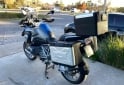 Motos - Bmw R1200 GS 2017 Nafta 10100Km - En Venta