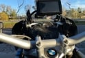 Motos - Bmw R1200 GS 2017 Nafta 10100Km - En Venta