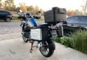 Motos - Bmw R1200 GS 2017 Nafta 10100Km - En Venta