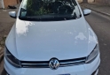 Autos - Volkswagen 2017 Highline 2017 Nafta 90000Km - En Venta
