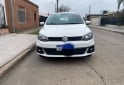 Autos - Volkswagen Gol trend Confortline 2017 Nafta 100000Km - En Venta