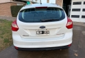 Autos - Ford Focus 2014 Nafta 53000Km - En Venta