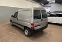 Utilitarios - Peugeot Partner Confort 1.6 2023 Diesel 70000Km - En Venta