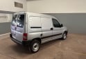 Utilitarios - Peugeot Partner Confort 1.6 2023 Diesel 70000Km - En Venta