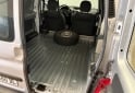 Utilitarios - Peugeot Partner Confort 1.6 2023 Diesel 70000Km - En Venta
