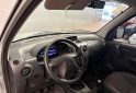 Utilitarios - Peugeot Partner Confort 1.6 2023 Diesel 70000Km - En Venta
