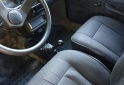 Autos - Fiat 147 Spacio Tr 1991 GNC 1Km - En Venta