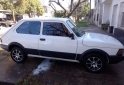 Autos - Fiat 147 Spacio Tr 1991 GNC 1Km - En Venta