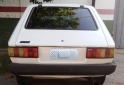 Autos - Fiat 147 Spacio Tr 1991 GNC 1Km - En Venta