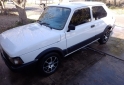 Autos - Fiat 147 Spacio Tr 1991 GNC 1Km - En Venta