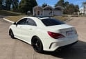Autos - Mercedes Benz Cla250 Amg 2014 Nafta 84000Km - En Venta