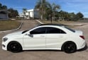 Autos - Mercedes Benz Cla250 Amg 2014 Nafta 84000Km - En Venta