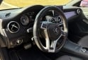 Autos - Mercedes Benz Cla250 Amg 2014 Nafta 84000Km - En Venta