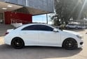 Autos - Mercedes Benz Cla250 Amg 2014 Nafta 84000Km - En Venta