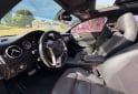 Autos - Mercedes Benz Cla250 Amg 2014 Nafta 84000Km - En Venta