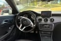 Autos - Mercedes Benz Cla250 Amg 2014 Nafta 84000Km - En Venta