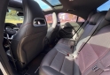 Autos - Mercedes Benz Cla250 Amg 2014 Nafta 84000Km - En Venta