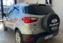 Autos - Ford ECOSPORT 1,5 TITANIUM 2023 Nafta 53000Km - En Venta