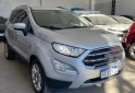 Autos - Ford ECOSPORT 1,5 TITANIUM 2023 Nafta 53000Km - En Venta