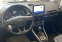 Autos - Ford ECOSPORT 1,5 TITANIUM 2023 Nafta 53000Km - En Venta