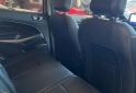 Autos - Ford ECOSPORT 1,5 TITANIUM 2023 Nafta 53000Km - En Venta