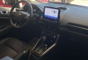 Autos - Ford ECOSPORT 1,5 TITANIUM 2023 Nafta 53000Km - En Venta