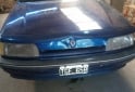 Autos - Renault 21 1993 GNC 1Km - En Venta