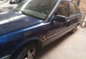 Autos - Renault 21 1993 GNC 1Km - En Venta