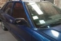 Autos - Renault 21 1993 GNC 1Km - En Venta