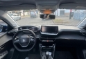 Autos - Peugeot 208 ALLURE 2022 Nafta 91300Km - En Venta