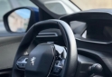 Autos - Peugeot 208 ALLURE 2022 Nafta 91300Km - En Venta