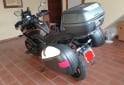 Motos - Kawasaki Versys 650 2021 Nafta 20000Km - En Venta