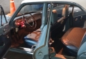 Clásicos - FORD FALCÓN 1962 con 65510 km - En Venta
