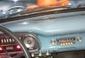 Clásicos - FORD FALCÓN 1962 con 65510 km - En Venta