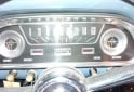 Clásicos - FORD FALCÓN 1962 con 65510 km - En Venta