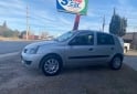 Autos - Renault Clio 2 1.2 5p 2011 Nafta 141000Km - En Venta