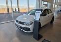 Autos - Volkswagen POLO TRACK 2025 Nafta 0Km - En Venta
