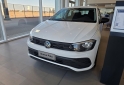 Autos - Volkswagen POLO TRACK 2025 Nafta 0Km - En Venta