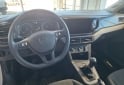 Autos - Volkswagen POLO TRACK 2025 Nafta 0Km - En Venta