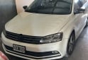 Autos - Volkswagen Vento luxury 2015 Nafta 130000Km - En Venta